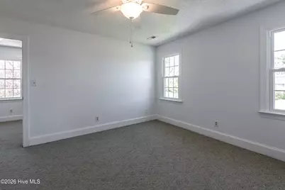 2403 Harness Court, Greenville, NC 27858 - Photo 42