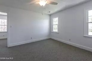 2403 Harness Ct, Greenville, NC 27858 - Photo 42