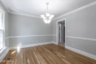 2403 Harness Ct, Greenville, NC 27858 - Photo 10