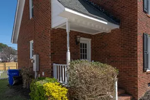 2403 Harness Ct, Greenville, NC 27858 - Photo 26