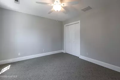 2403 Harness Court, Greenville, NC 27858 - Photo 46