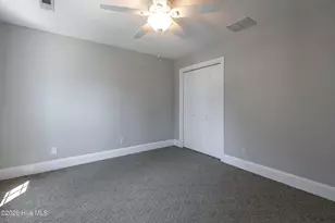 2403 Harness Ct, Greenville, NC 27858 - Photo 46
