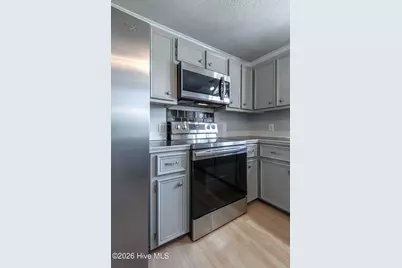 2403 Harness Court, Greenville, NC 27858 - Photo 24