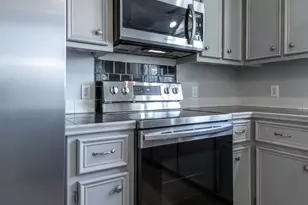 2403 Harness Ct, Greenville, NC 27858 - Photo 24