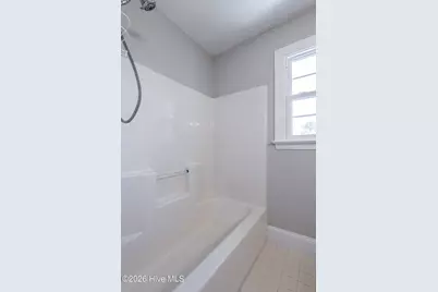 2403 Harness Court, Greenville, NC 27858 - Photo 44