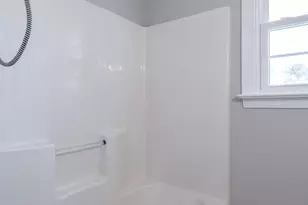 2403 Harness Ct, Greenville, NC 27858 - Photo 44