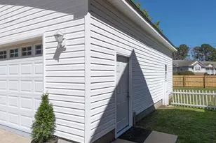 2403 Harness Ct, Greenville, NC 27858 - Photo 52