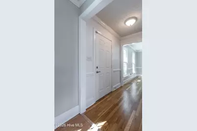 2403 Harness Court, Greenville, NC 27858 - Photo 12