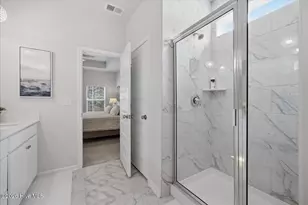 8675 Baton Rouge Ave NW, Calabash, NC 28467 - Photo 26