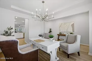 8675 Baton Rouge Ave NW, Calabash, NC 28467 - Photo 14