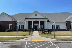 8675 Baton Rouge Ave NW, Calabash, NC 28467 - Photo 48