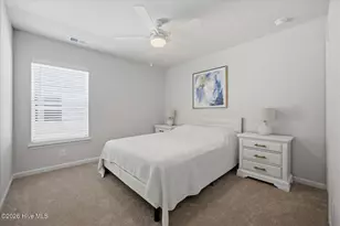 8675 Baton Rouge Ave NW, Calabash, NC 28467 - Photo 32