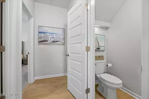 8675 Baton Rouge Ave NW, Calabash, NC 28467 - Photo 22