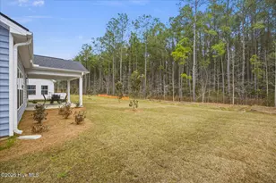 8675 Baton Rouge Ave NW, Calabash, NC 28467 - Photo 8