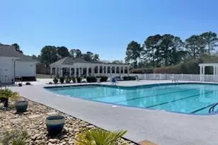 8675 Baton Rouge Ave NW, Calabash, NC 28467 - Photo 54