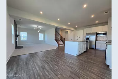 230 Green Lake Road, Moyock, NC 27958 - Photo 2