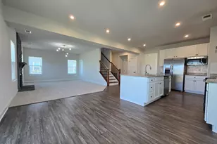 230 Green Lake Rd, Moyock, NC 27958 - Photo 2