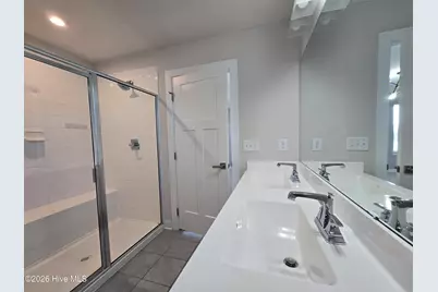 230 Green Lake Road, Moyock, NC 27958 - Photo 10