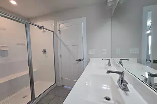 230 Green Lake Rd, Moyock, NC 27958 - Photo 10