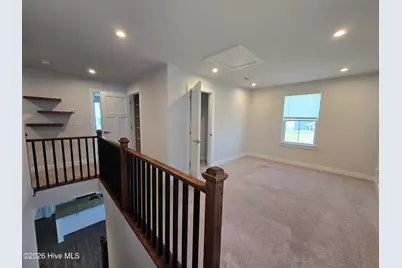 230 Green Lake Road, Moyock, NC 27958 - Photo 6
