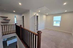 230 Green Lake Rd, Moyock, NC 27958 - Photo 6