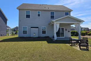230 Green Lake Rd, Moyock, NC 27958 - Photo 16