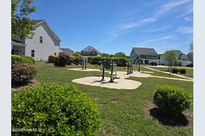 230 Green Lake Road, Moyock, NC 27958 - Photo 18