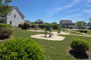 230 Green Lake Rd, Moyock, NC 27958 - Photo 18