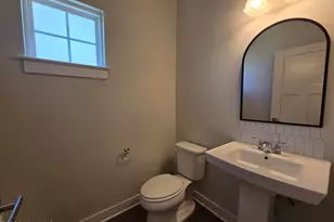230 Green Lake Rd, Moyock, NC 27958 - Photo 8
