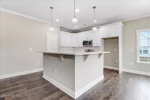 102 Chester Pl, Pikeville, NC 27863 - Photo 16