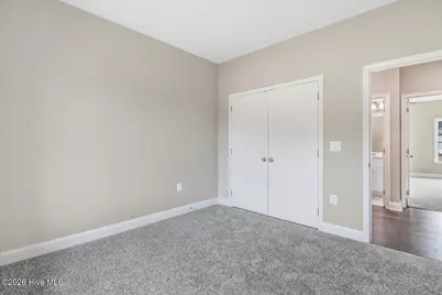 102 Chester Place, Pikeville, NC 27863 - Photo 28