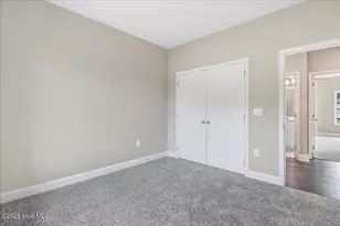 102 Chester Pl, Pikeville, NC 27863 - Photo 28