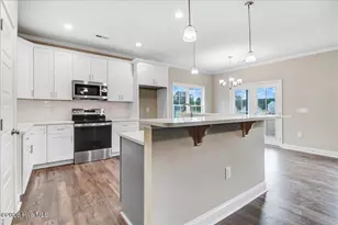102 Chester Pl, Pikeville, NC 27863 - Photo 18