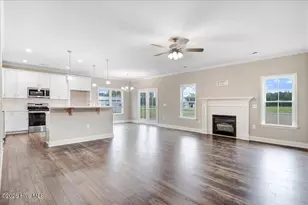 102 Chester Pl, Pikeville, NC 27863 - Photo 14