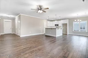 102 Chester Pl, Pikeville, NC 27863 - Photo 10