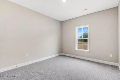 102 Chester Place, Pikeville, NC 27863 - Photo 24