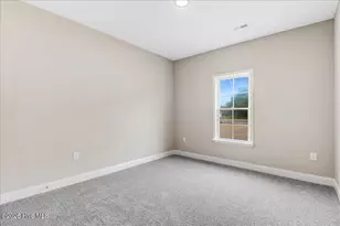 102 Chester Pl, Pikeville, NC 27863 - Photo 24