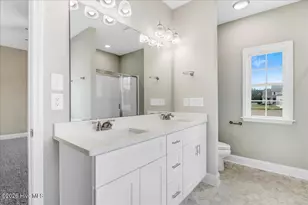 102 Chester Pl, Pikeville, NC 27863 - Photo 22