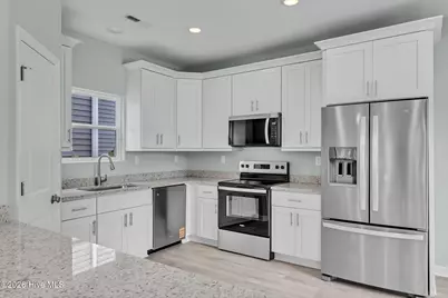 423 Elcinoca Drive, Elizabeth City, NC 27909 - Photo 22