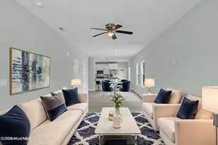 423 Elcinoca Dr, Elizabeth City, NC 27909 - Photo 16