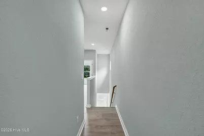 423 Elcinoca Drive, Elizabeth City, NC 27909 - Photo 28
