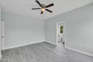 423 Elcinoca Dr, Elizabeth City, NC 27909 - Photo 40