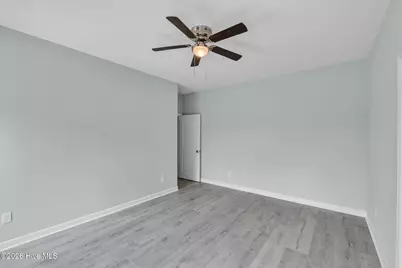 423 Elcinoca Drive, Elizabeth City, NC 27909 - Photo 42