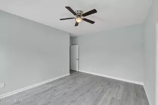 423 Elcinoca Dr, Elizabeth City, NC 27909 - Photo 42