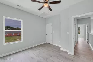 423 Elcinoca Dr, Elizabeth City, NC 27909 - Photo 36