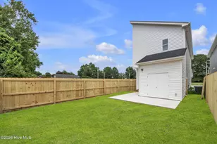 423 Elcinoca Dr, Elizabeth City, NC 27909 - Photo 10