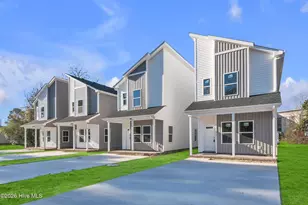 423 Elcinoca Dr, Elizabeth City, NC 27909 - Photo 4