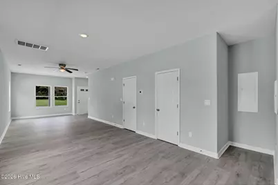 423 Elcinoca Drive, Elizabeth City, NC 27909 - Photo 20