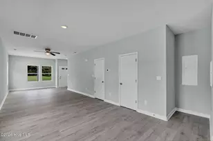 423 Elcinoca Dr, Elizabeth City, NC 27909 - Photo 20