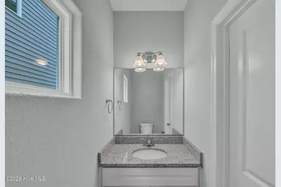 423 Elcinoca Drive, Elizabeth City, NC 27909 - Photo 26
